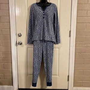 Nine West Jammie’s